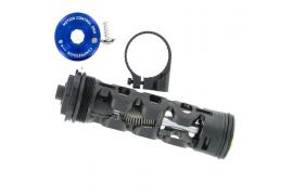 ROCK SHOX Motion Control DNA Remote Reba/RVL