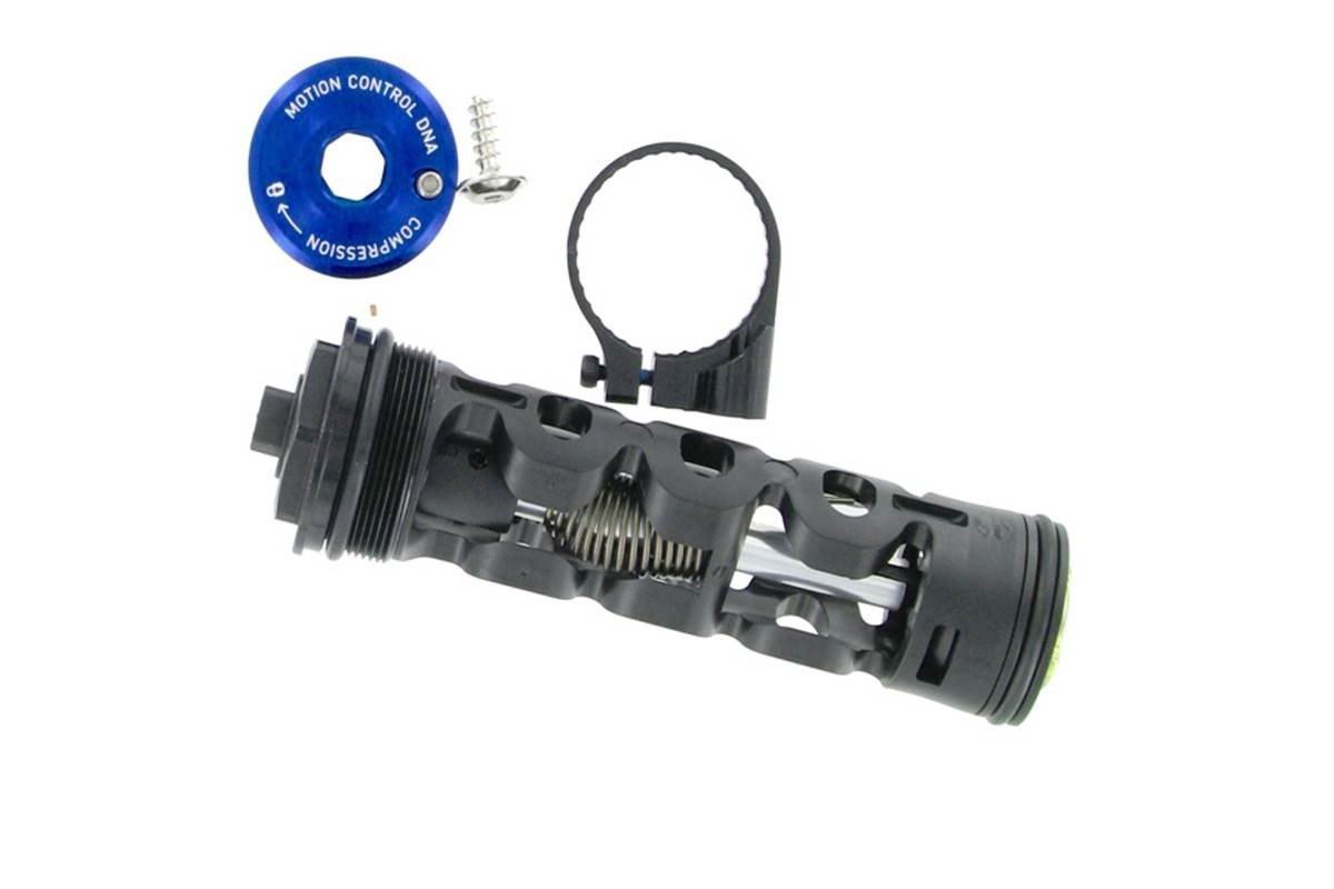 ROCK SHOX Motion Control DNA Remote Reba/RVL