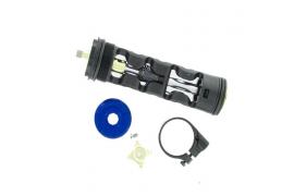 ROCK SHOX Motion Control DNA Remote gate ext Reba/RVL