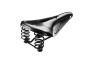 Selle Route-Flyer Imperial - Black