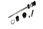 ROCK SHOX Dual Air Sid 26 2012 80/100
