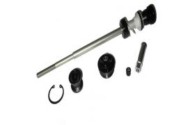 ROCK SHOX Dual Air Sid 26 2012 80/100