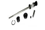 ROCK SHOX Dual Air Sid 26-quot- 2012 80-100