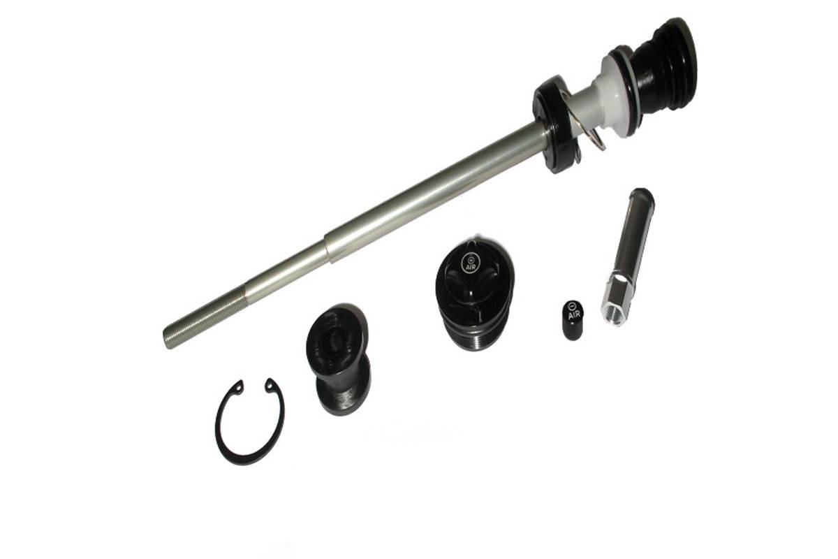 ROCK SHOX Dual Air Sid 26 2012 80/100