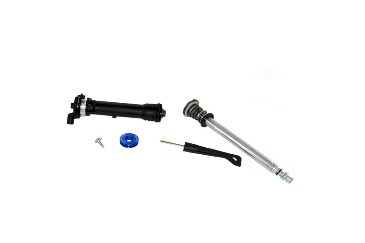 ROCK SHOX Kit Turnkey Remote/Detente XC30
