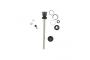 ROCK SHOX Kit Piston Solo Air Reba/Sid 29' 110mm