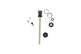 ROCK SHOX Kit Piston Solo Air Reba/Sid 29' 110mm