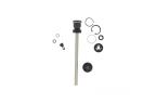 ROCK SHOX Kit Piston Solo Air Reba/Sid 29' 110mm