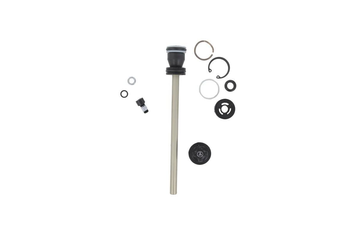 ROCK SHOX Kit Piston Solo Air Reba/Sid 29' 110mm