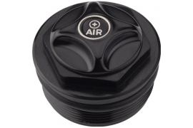 Bouchon Pneumatique Complet ROCKSHOX XC32/Recon Gold/sektor silver