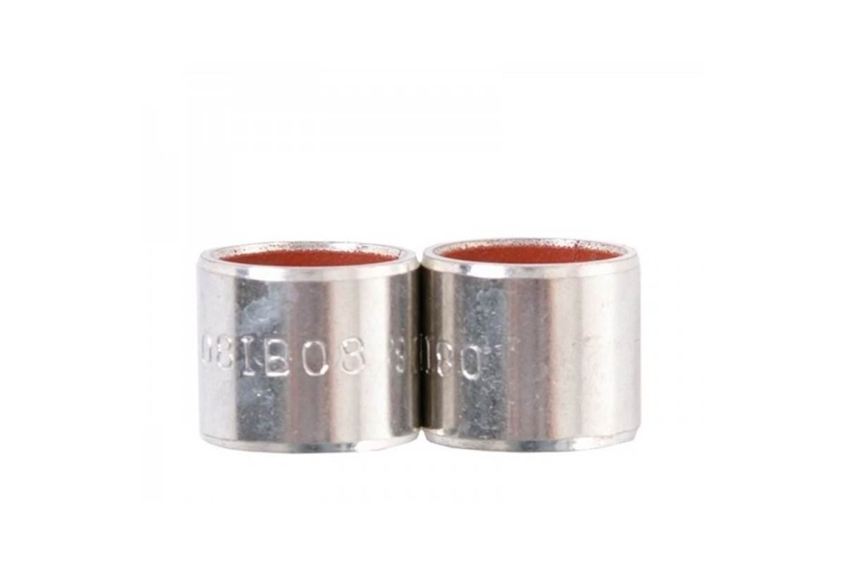 Buselures Internes d'Amortisseur Vivid/Monarch/Ario 3.2