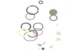 Kit Joints ROCKSHOX Ario 3.2 2010-12