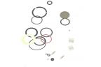 Kit Joints ROCKSHOX Ario 3.2 2010-12