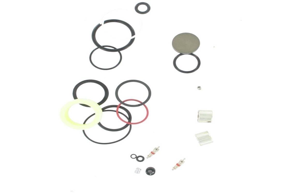 Kit Joints ROCKSHOX Ario 3.2 2010-12