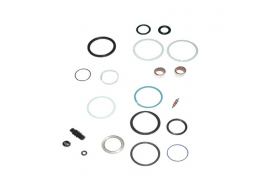 Kit Joints ROCKSHOX Vivid Air Basic 2011/13