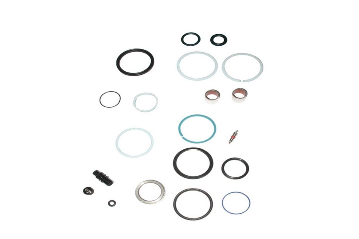Kit Joints ROCKSHOX Vivid Air Basic 2011/13