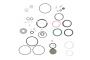 ROCK SHOX Kit Joints Monarch RT3 Complet