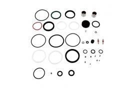 ROCK SHOX Kit Joints Vivid 2009-10