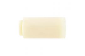 ROCK SHOX Outil remontage joints racleurs diam 32