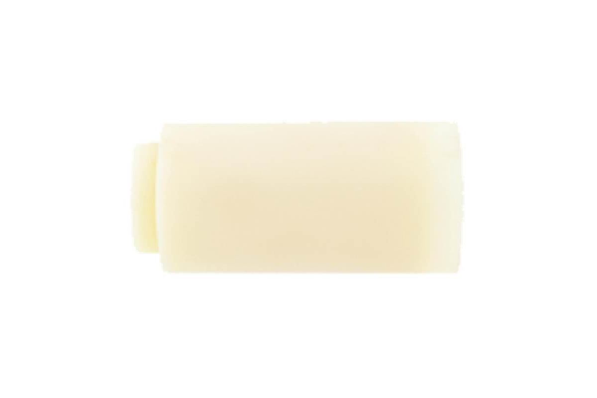 ROCK SHOX Outil remontage joints racleurs diam 32