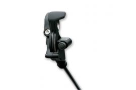 Commande au Guidon ROCKSHOX POPLOC Droite