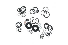 ROCK SHOX Joints Interne Sid 28mm