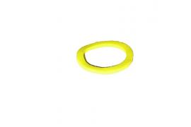 ROCK SHOX Joints spy Boxxer/Reba/Pike vracx20