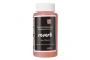 Huile ROCKSHOX REVERB 2,5wt Flacon 120ml