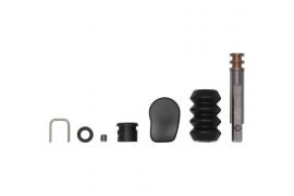 ROCK SHOX Kit Bouton Reverb Gauche
