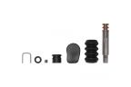 ROCK SHOX Kit Bouton Reverb Gauche