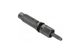 ROCK SHOX Vis de durite Reverb levier, Unité