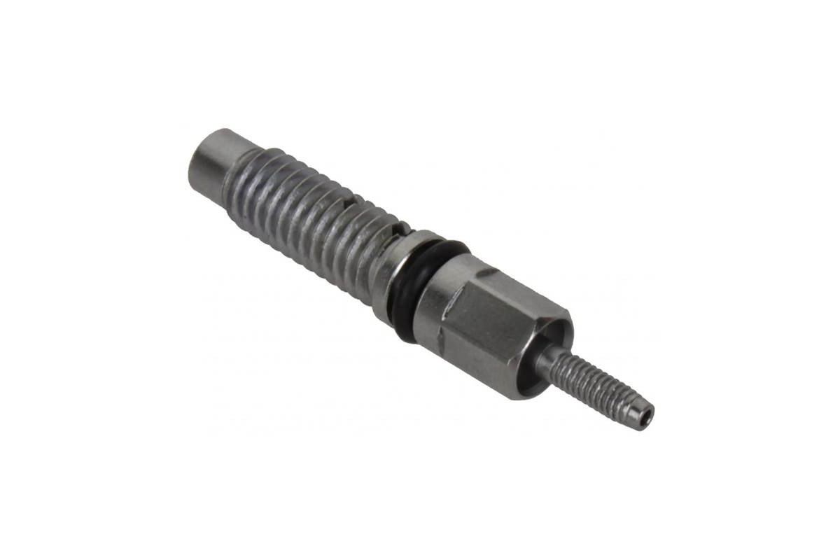 ROCK SHOX Vis de durite Reverb levier, Unité