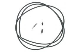 ROCK SHOX Kit Hydraulic Reverb 2000mm Complet