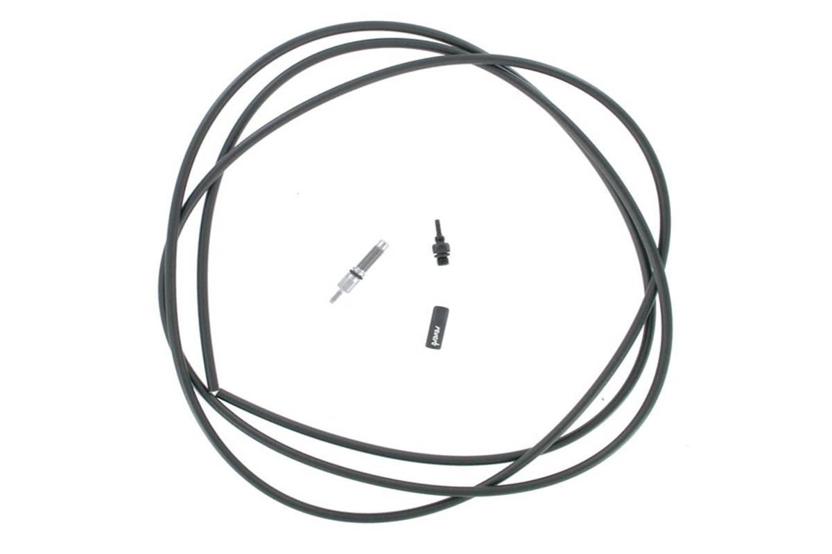 ROCK SHOX Kit Hydraulic Reverb 2000mm Complet