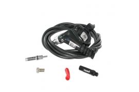 ROCK SHOX Poploc Reverb Droit