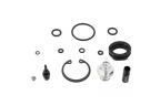 Kit Montage Raccord Inf-eacute-rieur ROCKSHOX Reverb stealth A1-A2