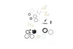ROCK SHOX Service Kit Complet Reverb