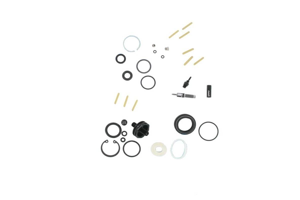 ROCK SHOX Service Kit Complet Reverb