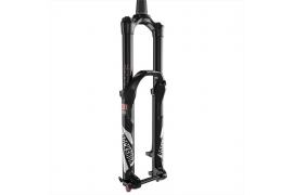 ROCK SHOX Lyrik RCT3 275 15x100 SA Noir CrAdj Tpr 42 offset Disc