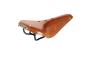 Selle Route-B17 Narrow