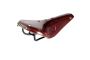 Selle Route-B17 Narrow