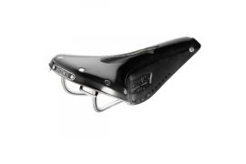 Selle Route-B17 Narrow Carved