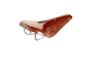 Selle Route-B17 Narrow Carved