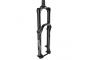 ROCK SHOX Fourche Yari RC DebonAir 29/Tpr/M15/51/Noir/Boost