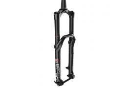 ROCK SHOX Fourche Yari RC DebonAir 29/Tpr/M15/51/Noir/Boost