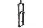ROCK SHOX Fourche Yari RC DebonAir 29+/Tpr/M15/51/Noir/Boost