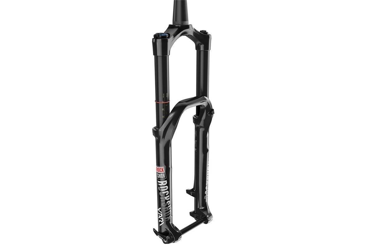 ROCK SHOX Fourche Yari RC DebonAir 29/Tpr/M15/51/Noir/Boost