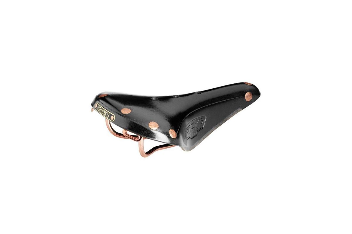 Selle Route-B17 Special