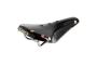 Selle Route-B17 Ti Special - Black