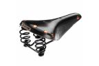 Selle Flyer Special Brooks